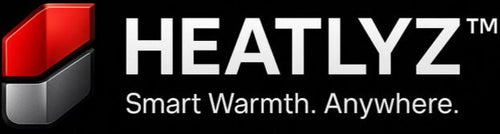HEATLYZ FR